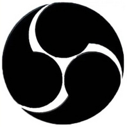 OBS Studio电脑版